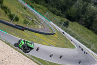 15-to-17th-july-2013;Brno;event-digital-images;motorbikes;no-limits;peter-wileman-photography;trackday;trackday-digital-images